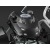 Подметальная машина Caiman SM 1000 Subaru EA 190V во Владикавказе