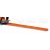 Аккумуляторные ножницы Stihl HSA 86 без аккумулятора и ЗУ во Владикавказе