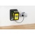 Комплект аккумулятор+зарядное устройство Battery Power 18/50 для Karcher 18 В во Владикавказе