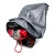 Мотоблок Беларус 012WM с двигателем Loncin G390F во Владикавказе