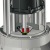 Насос дренажно-фекальный Einhell GC-DP 9035 N во Владикавказе