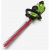 Аккумуляторный кусторез GreenWorks G40HT61 40V (без батареи и зарядного устройства) во Владикавказе
