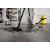Пылесос для сухой и влажной уборки Karcher WD 3 P во Владикавказе