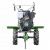 Мотоблок Aurora Space-Yard 1050 Easy во Владикавказе