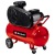 Компрессор воздушный Einhell TE-AC 430/90/10 во Владикавказе