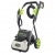 Мойка высокого давления GreenWorks GPWG7 150 бар во Владикавказе