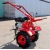 Мотоблок Руслан с бензиновым двигателем Honda GX-200 6,5 л. с. (фрезы в комплекте) во Владикавказе
