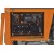 Дизельгенератор Carver PPG-7000DE 5 кВт во Владикавказе