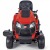 Садовый минитрактор Craftsman 20390 во Владикавказе