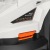 Газонокосилка аккумуляторная Daewoo DLM 4540 Li (без аккумулятора и зарядного устройства) во Владикавказе