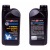 Масло п/с Profftechno SAE 5W-30 API SJ/CF, 1 л для 4-х тактных двигателей во Владикавказе