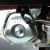 Бензогенератор MaxCUT MC 7200E 6 кВт во Владикавказе