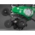 Мотоблок Caiman Vario 70C + комплект окучника, грунтозацепы во Владикавказе