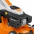 Газонокосилка бензиновая Stihl RM 655 V во Владикавказе