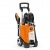 Мойка высокого давления Stihl RE 130 Plus во Владикавказе