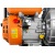 Бензиновая мотопомпа Sturm BP8750GV во Владикавказе
