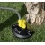 Аккумуляторный триммер Karcher LTR 36-33 Battery Set во Владикавказе