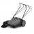 Подметальная машина Karcher KM 70/20 C во Владикавказе