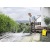 Мойка высокого давления Karcher K 4 Compact Home во Владикавказе