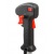 Бензокоса (бензиновый триммер) Hammer MTK620C во Владикавказе
