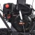 Снегоуборщик Patriot PS 707 E во Владикавказе