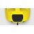 Поверхностный самовсасывающий насос Karcher BP 3 Home&Garden во Владикавказе