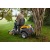 Райдер Stiga Park 700 W во Владикавказе