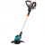 Аккумуляторный триммер Gardena EasyCut 23/18V P4A во Владикавказе