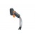 Мульти-двигатель Stihl MM 56 во Владикавказе