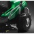 Садовый минитрактор Caiman Croso Max 2WD 97D2C2 во Владикавказе