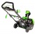 Снегоуборщик аккумуляторный GreenWorks GD40STK5 5 Ач во Владикавказе