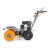 Подметальная машина Villartec S 7080E во Владикавказе