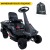 Садовый райдер EVOline TRG 61 CM во Владикавказе