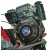 Мотоблок MasterYard Quatro Junior Diesel TWK+ во Владикавказе