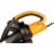 Воздуходувка-пылесос электрический Worx WP506E во Владикавказе