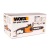 Электропила Worx WG305E-10" во Владикавказе