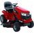 Садовый минитрактор Craftsman 28853 (28934) серия Yard во Владикавказе