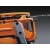 Пила цепная (электропила) Husqvarna 321 EL-16 во Владикавказе