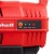 Насос автоматический Einhell GC-AW 6333 во Владикавказе