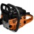 Бензопила Carver Hobby HSG 145-15" во Владикавказе