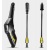 Мойка высокого давления Karcher K 3 Power Control во Владикавказе