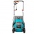 Газонокосилка электрическая Gardena PowerMax 1100/32 во Владикавказе