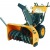 Снегоуборщик самоходный Garden Pro KC1542MS во Владикавказе