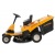 Садовый райдер Cub Cadet Minirider CC 114 TA во Владикавказе