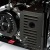 Бензогенератор MaxCUT MC 7200E 6 кВт во Владикавказе