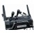 Снегоуборщик Villartec WB1176E во Владикавказе