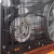 Компрессор поршневой Patriot Remeza СБ 4/С-100 LB 50 во Владикавказе