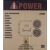 Транспортировочный комплект L для генераторов A-iPower во Владикавказе
