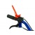 Мотоблок Garden Scout (Скаут) 135G во Владикавказе