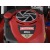 Газонокосилка бензиновая Craftsman 37043 во Владикавказе